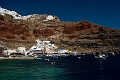 122_Santorini_Port Ammoudi